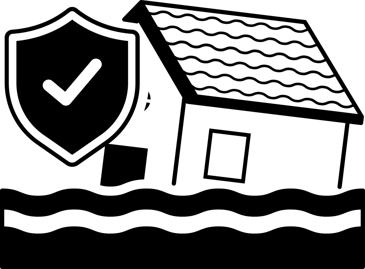 Assurance habitation résiliée pour non-paiement : Comprendre les démarches pour retrouver une couverture adéquate
