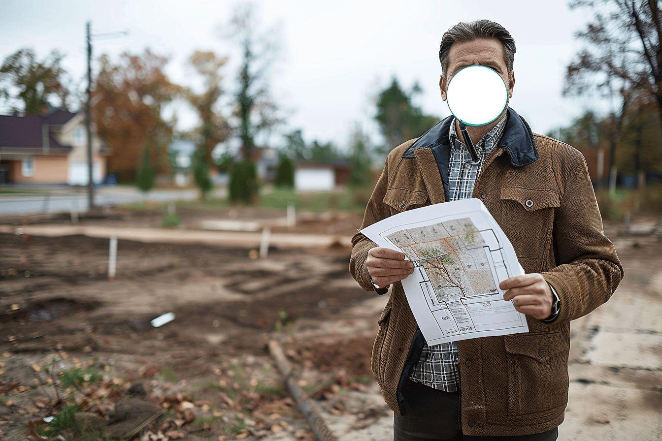 Comment savoir si un terrain est constructible ?