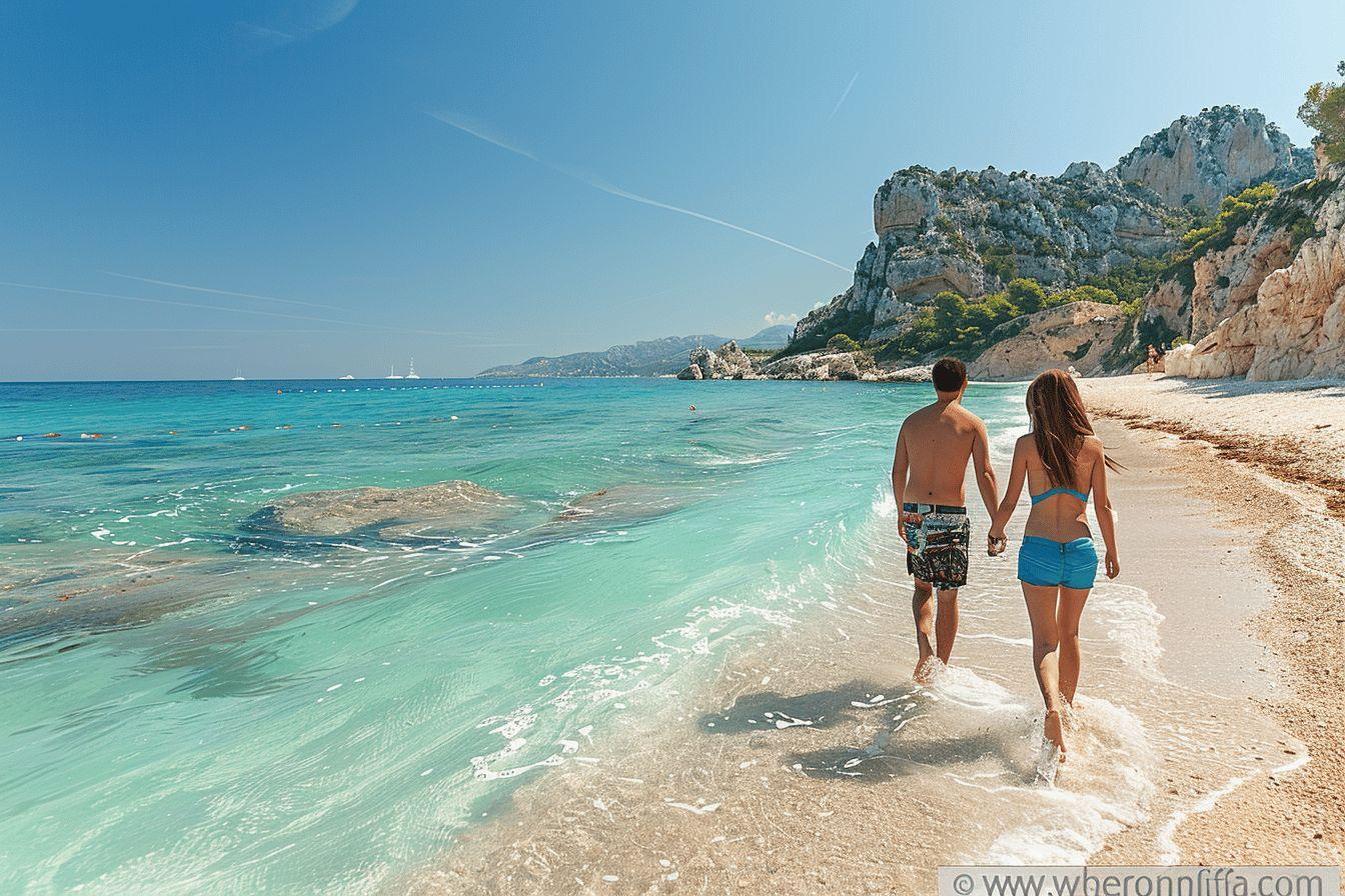 Que faut-il savoir pour trouver rapidement un bien à Saint-Maxime ?